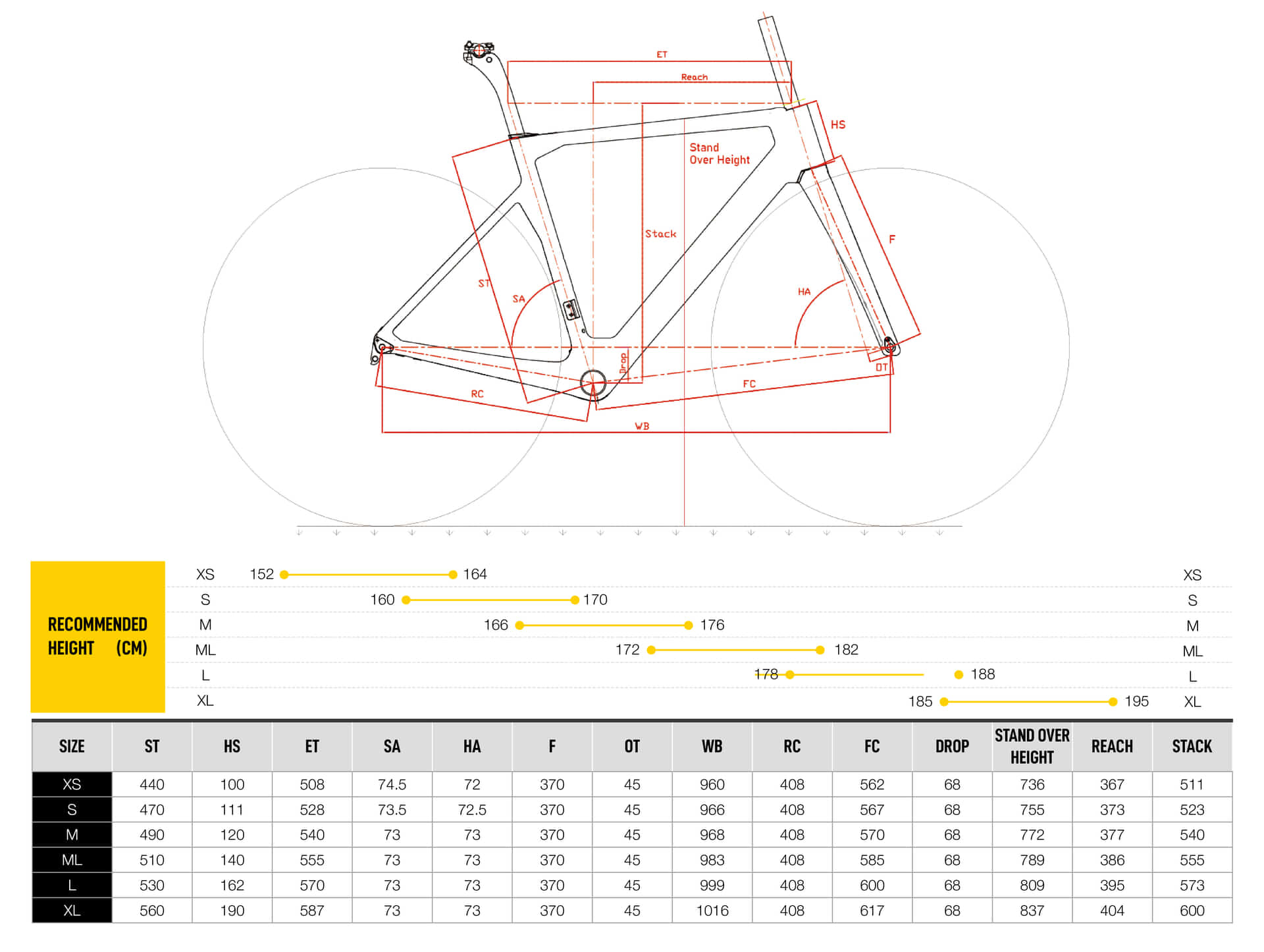 官網上架用_COBRA幾何_工作區域-1