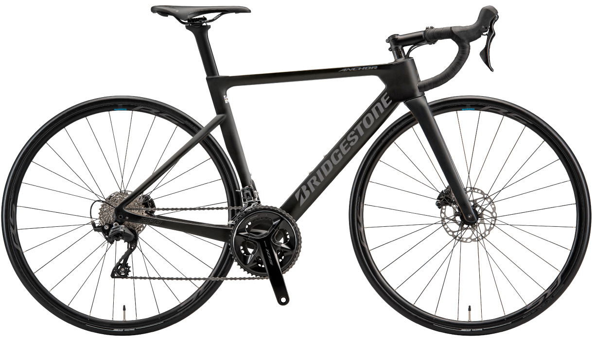 img_anchor_rp8_105_rb@2x