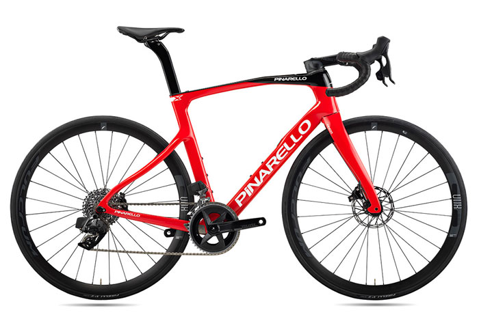 2024.pinarello.x3_red_003