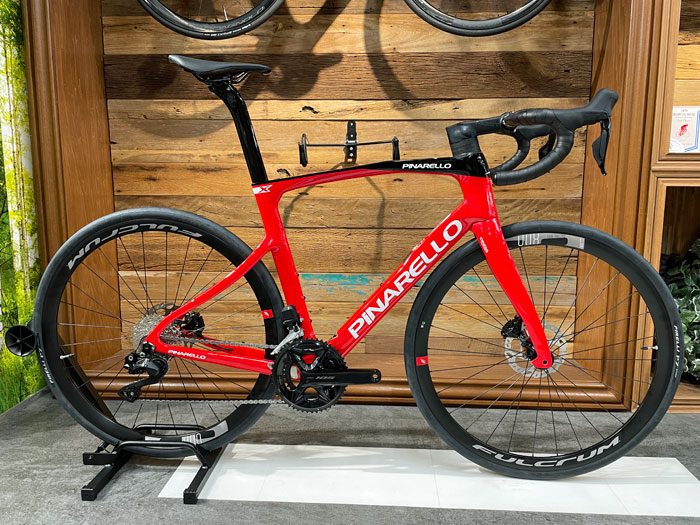 2024.pinarello.x3_red_1
