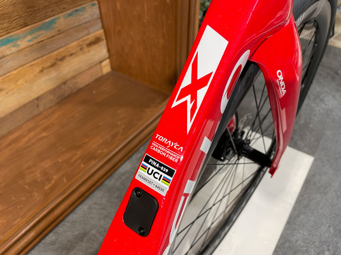2024.pinarello.x3_red_10