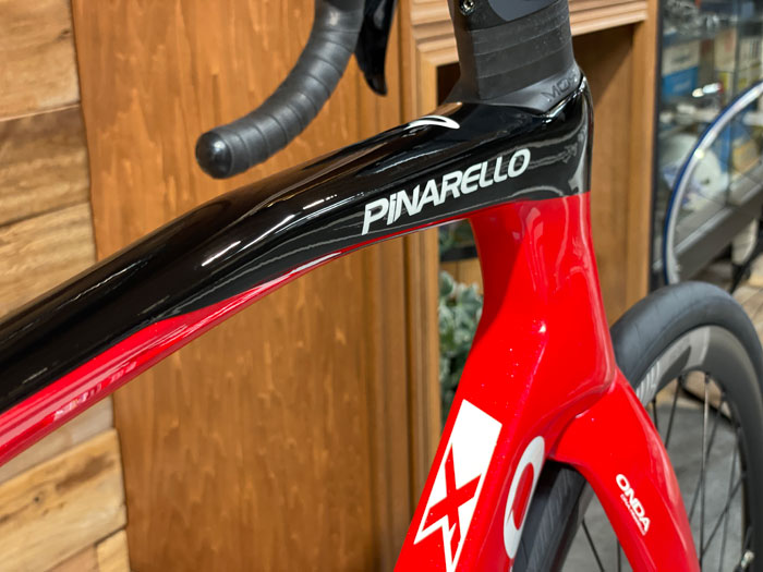 2024.pinarello.x3_red_17