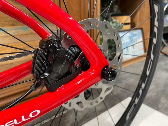 2024.pinarello.x3_red_20