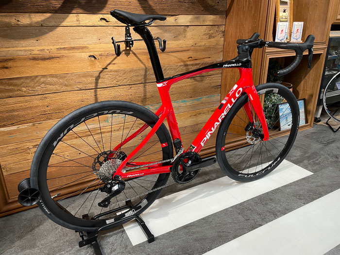 2024.pinarello.x3_red_3