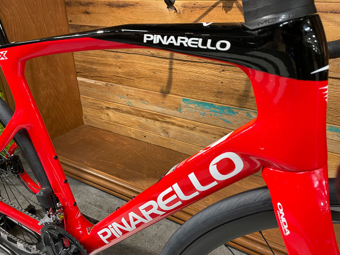 2024.pinarello.x3_red_7