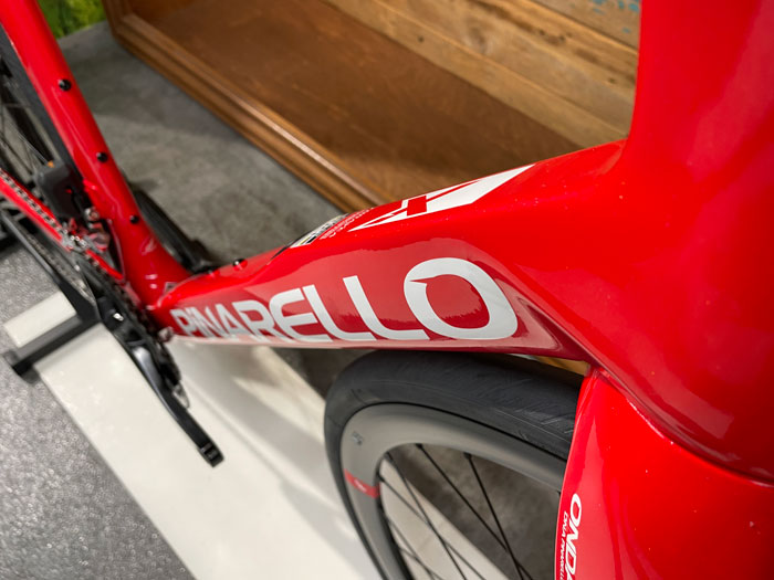 2024.pinarello.x3_red_8