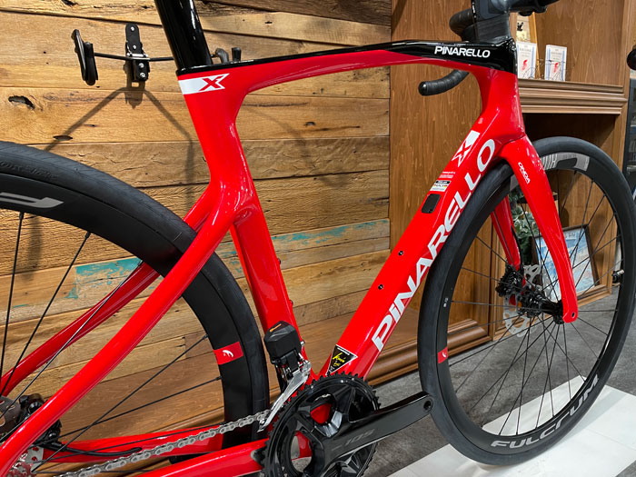 2024.pinarello.x3_red_9