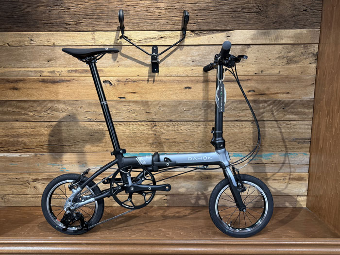 2025.dahon_.k3_002-1