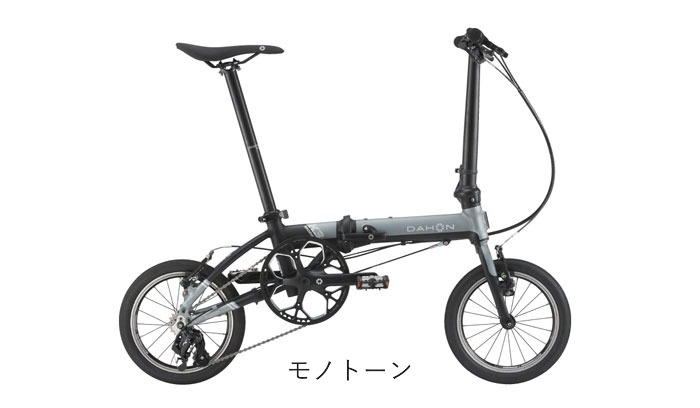 2025.dahon_.k3_image_003