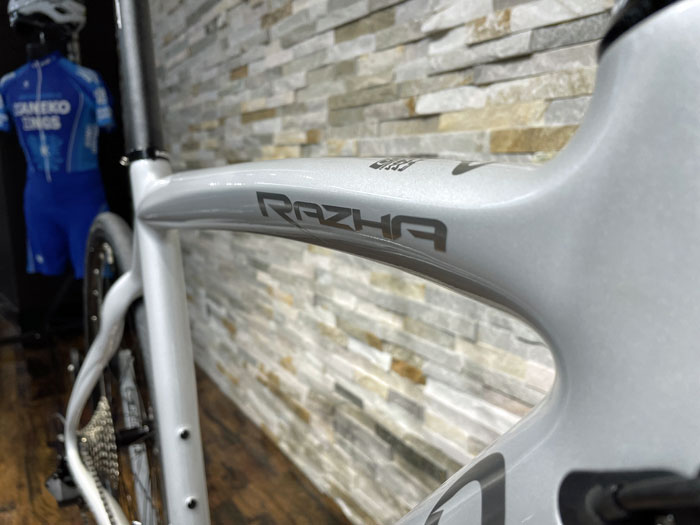 2025.pinarello.razha_12_0016