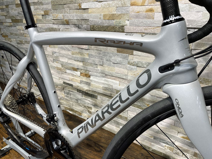 2025.pinarello.razha_12_0018