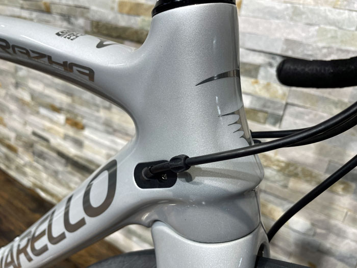 2025.pinarello.razha_12_0019