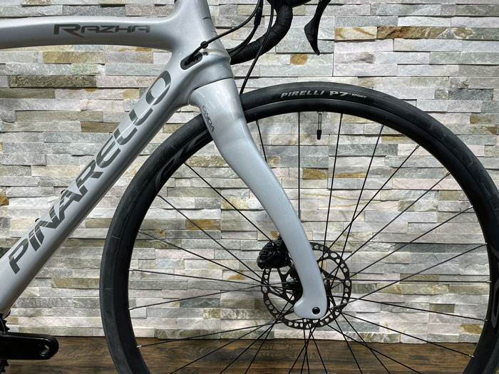 2025.pinarello.razha_12_0023