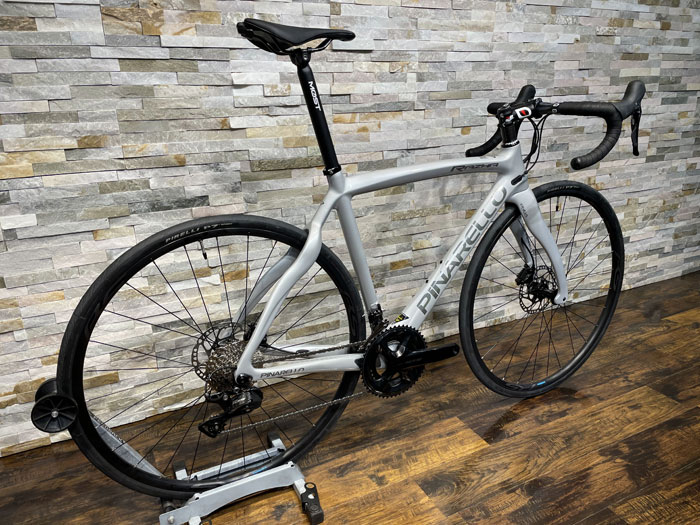 2025.pinarello.razha_12_0024