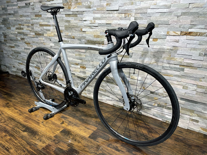 2025.pinarello.razha_12_0025