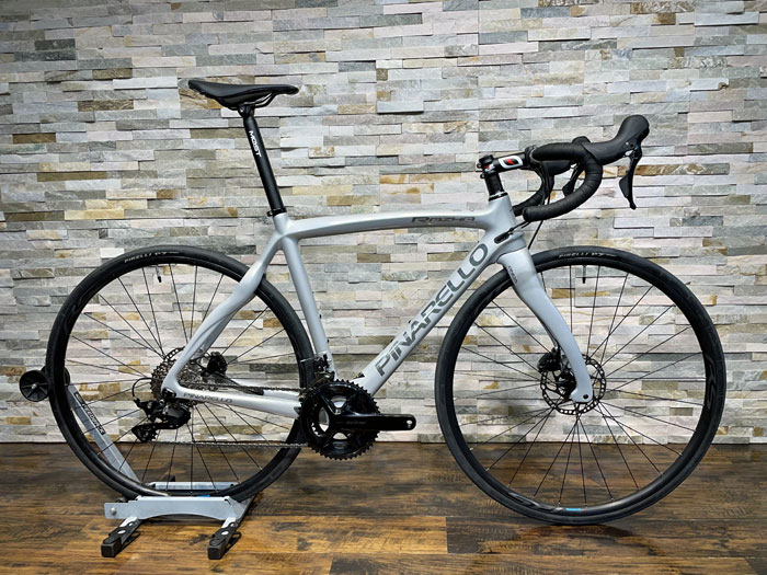 2025.pinarello.razha_12_0026