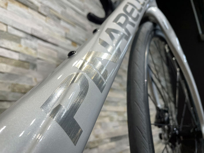 2025.pinarello.razha_12_0030