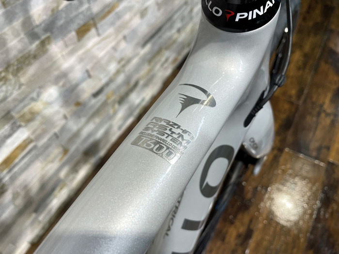 2025.pinarello.razha_12_004