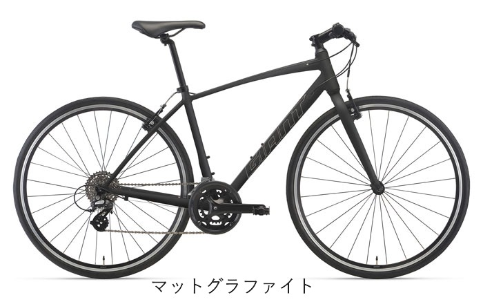 2026.giant_.escpae.rx3_001
