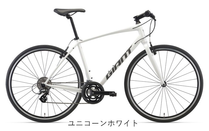 2026.giant_.escpae.rx3_002