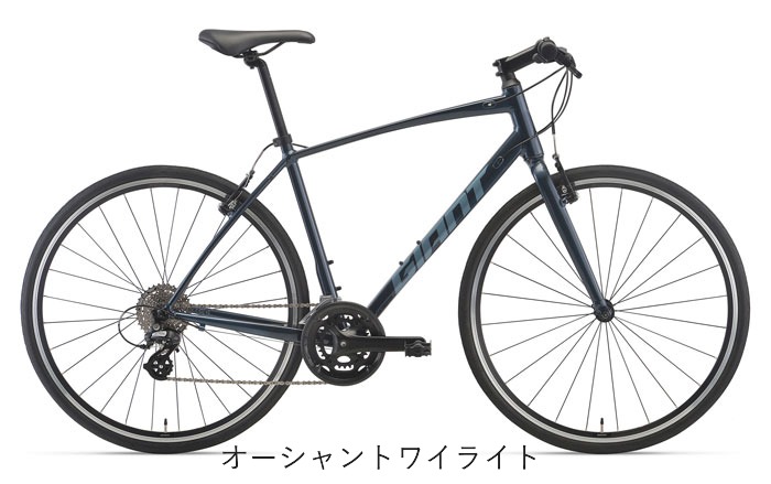 2026.giant_.escpae.rx3_003
