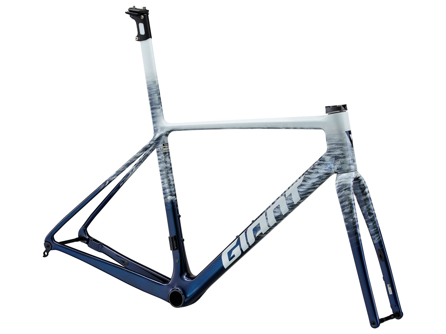 2026.giant_.tcr_.advanced.sl_frameset_002