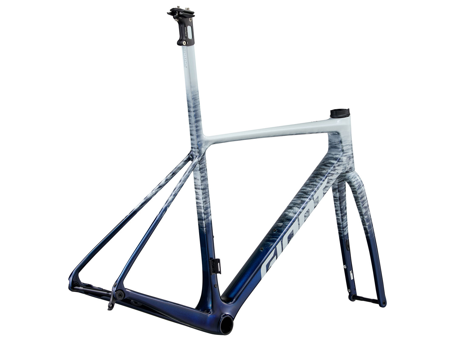 2026.giant_.tcr_.advanced.sl_frameset_003