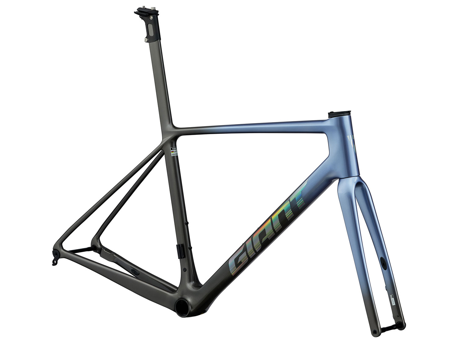 2026.giant_.tcr_.advanced.sl_frameset_005