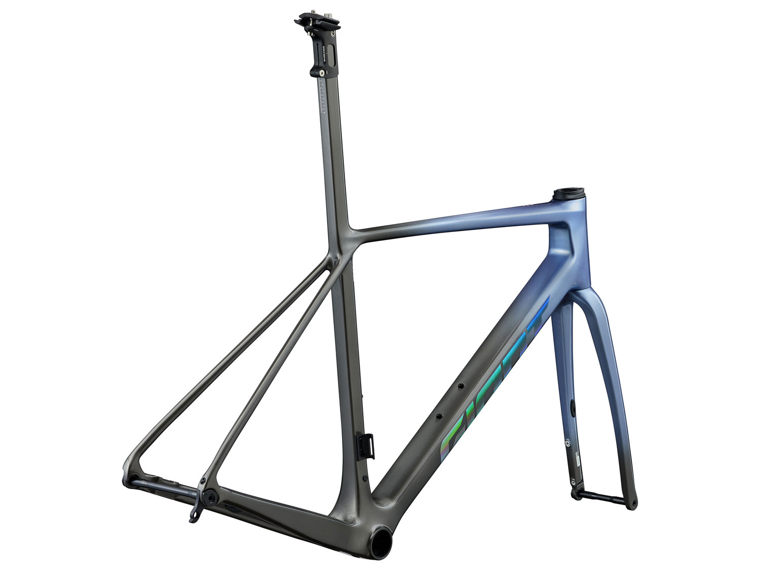 2026.giant_.tcr_.advanced.sl_frameset_006