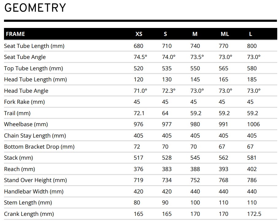2026.giant_.tcr_.advanced.sl_frameset_007