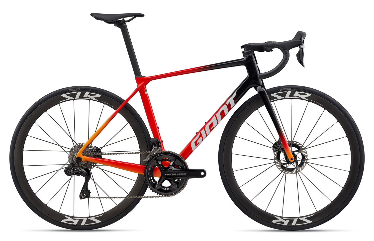 2026_giant_tcr_adv_pro_dura-ace_001