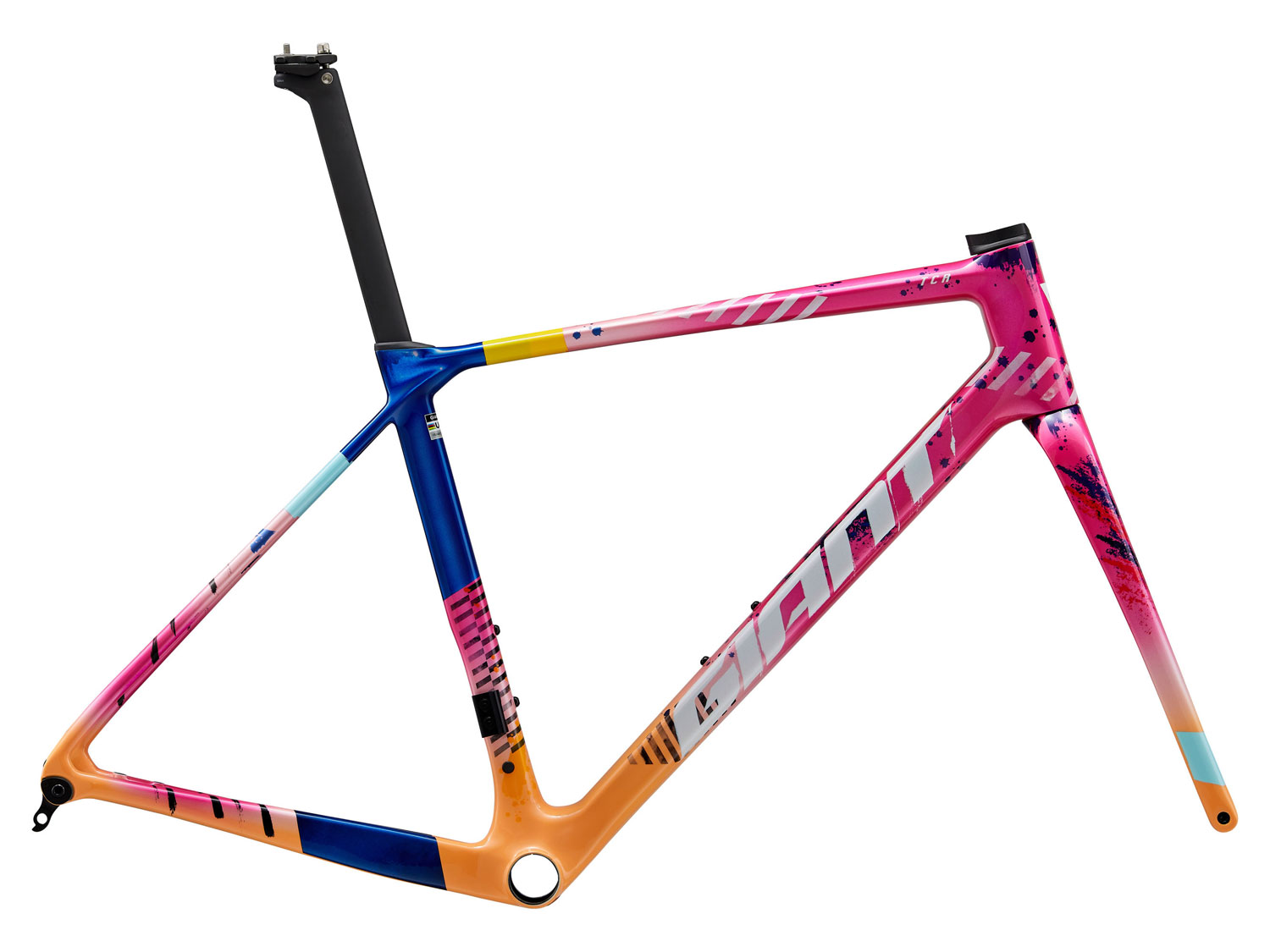 2026_giant_tcr_advanced_pro_frame_002