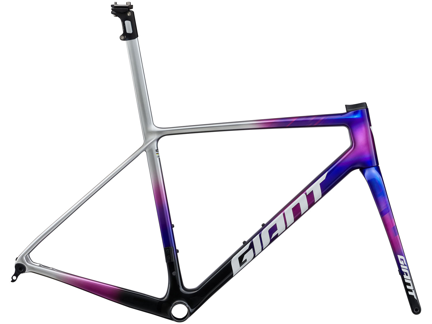 2026_giant_tcr_advanced_sl_team_frame_001