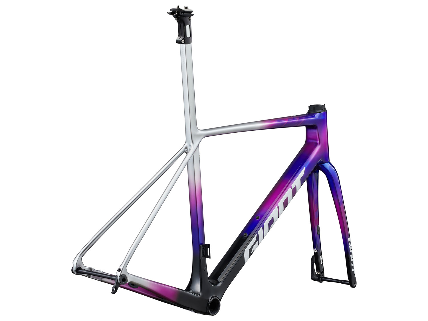 2026_giant_tcr_advanced_sl_team_frame_003