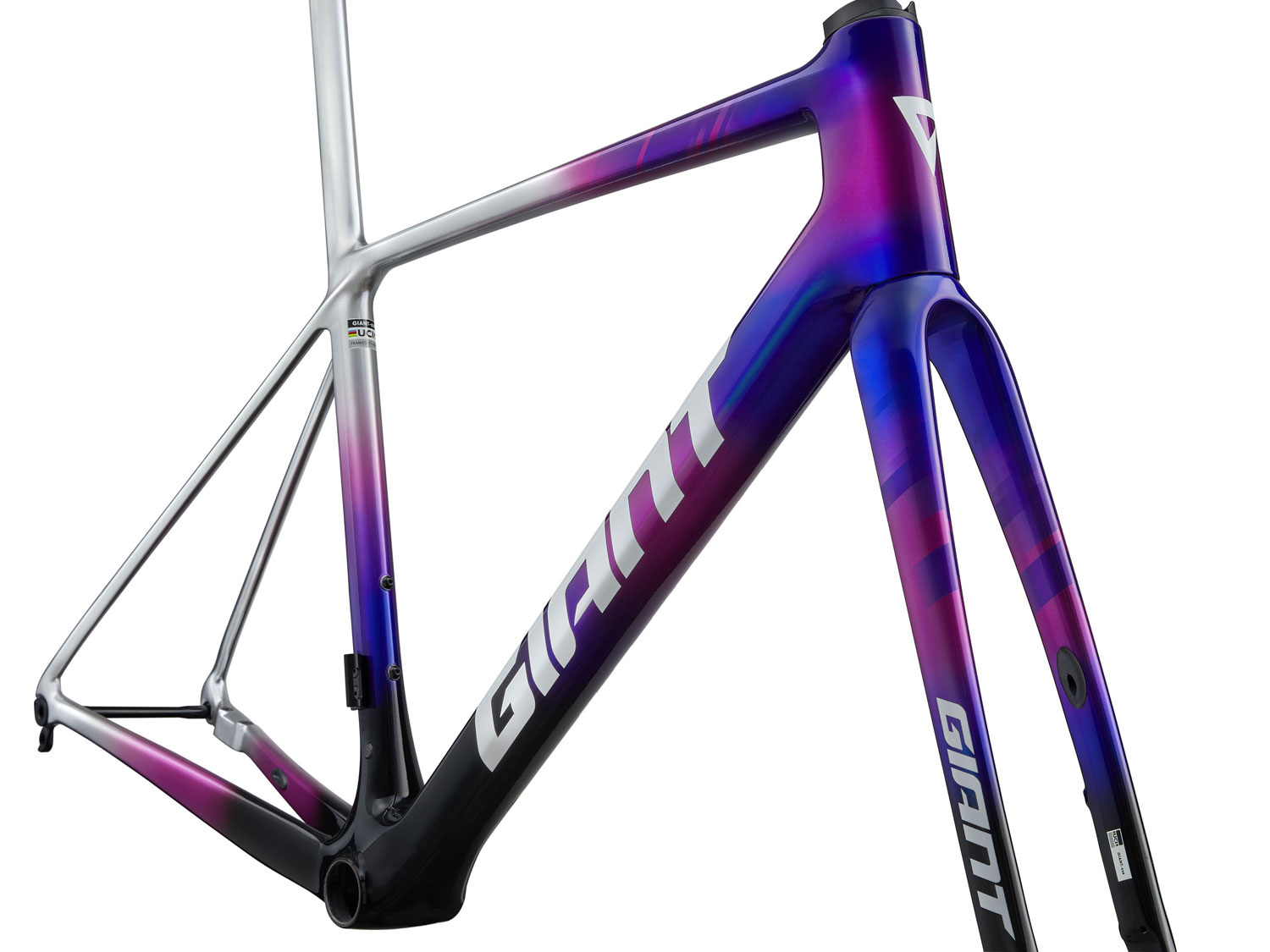 2026_giant_tcr_advanced_sl_team_frame_004