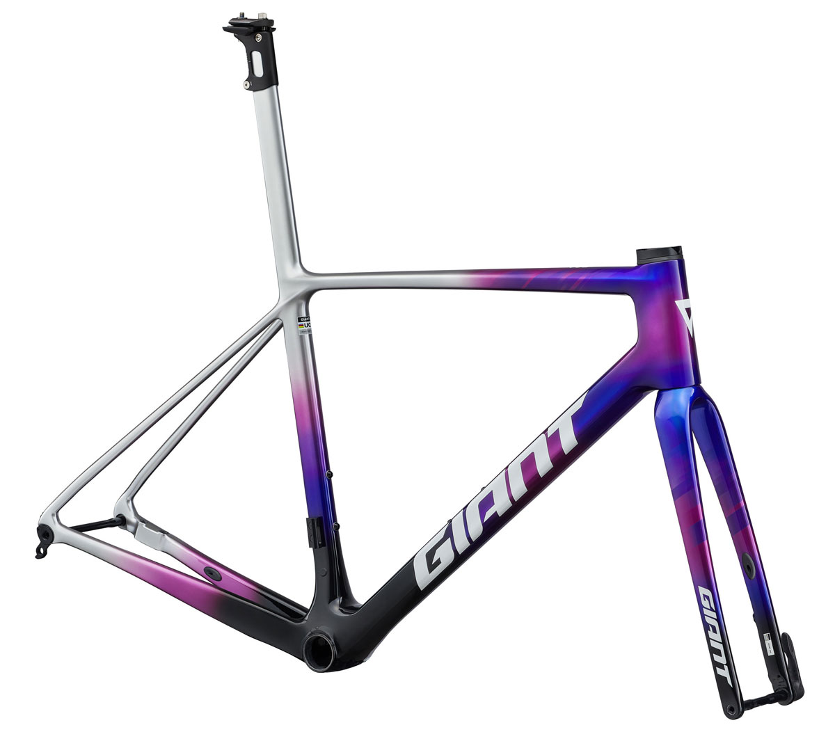 2026_giant_tcr_advanced_sl_team_frame_top