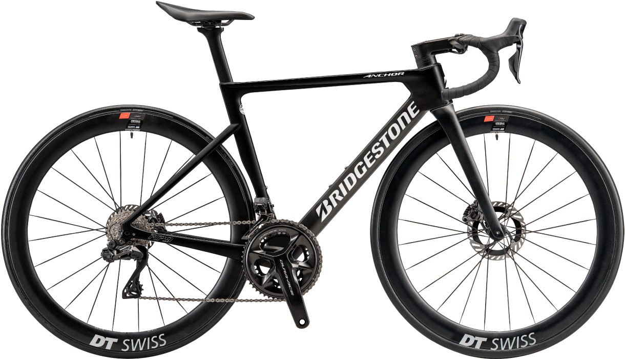 img_anchor_rp9_dura-ace_rb@2x