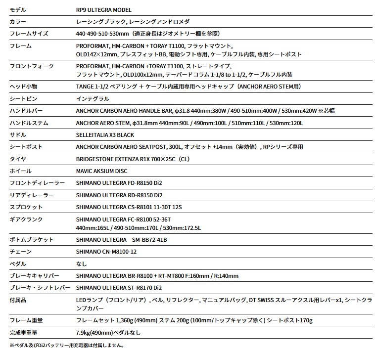 スクリーンショット 2025-11-03 153942