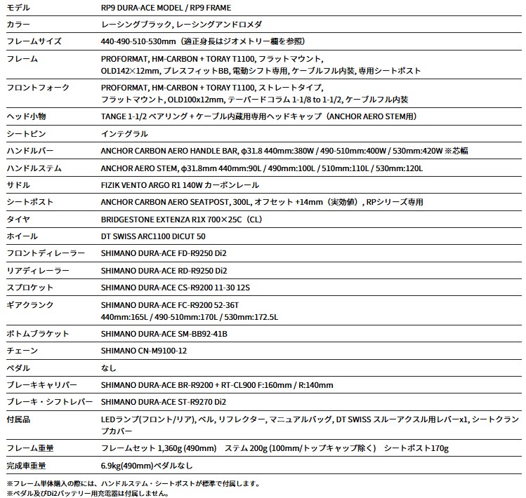 スクリーンショット 2025-11-03 153047