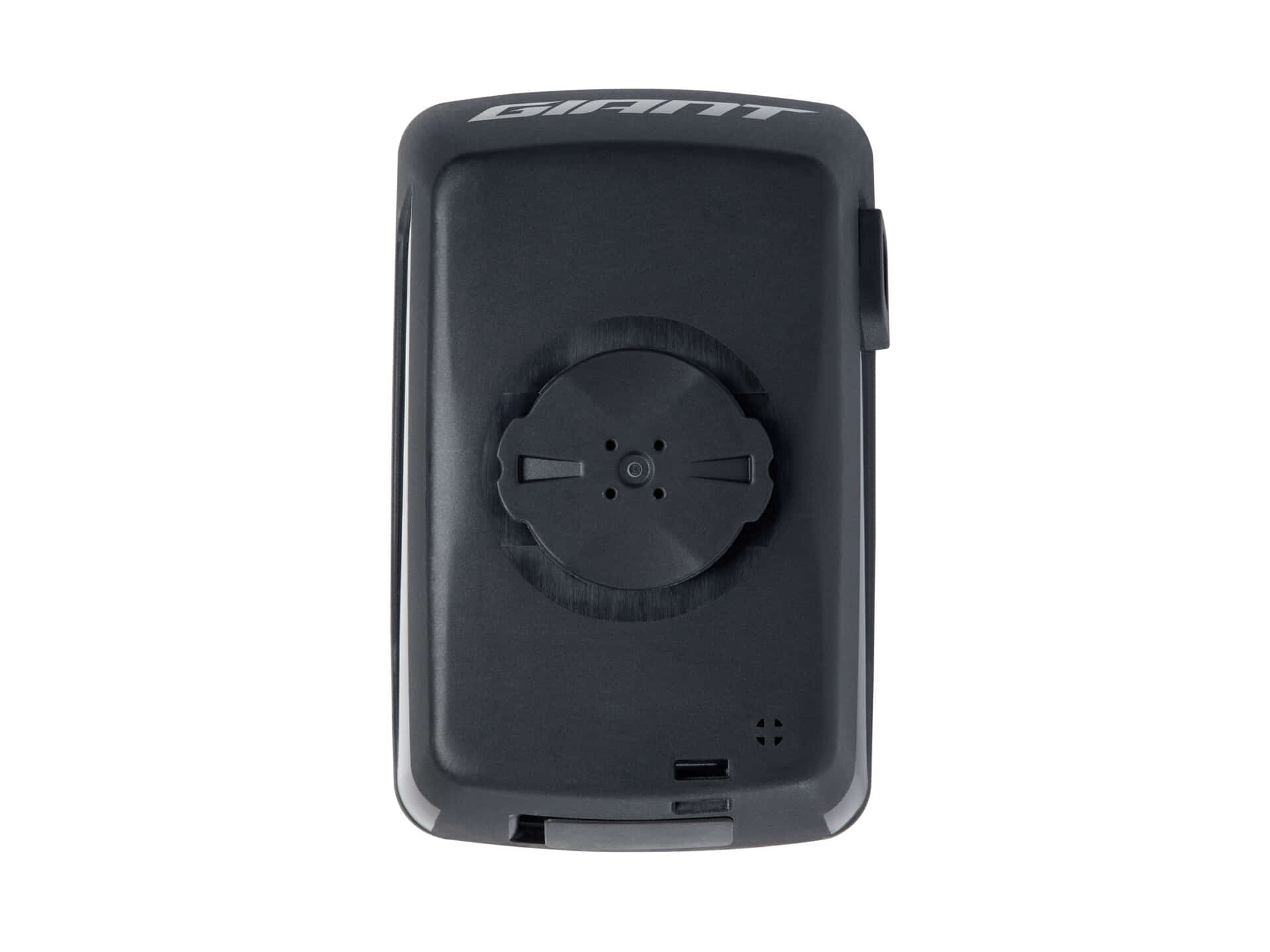 Dash-M200@410000146@2