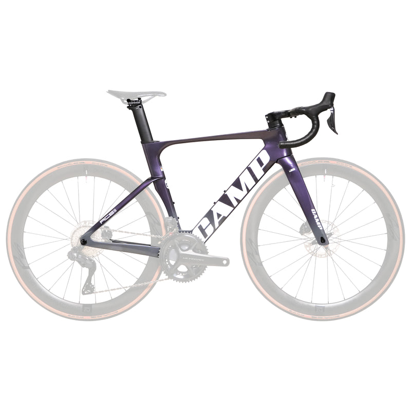 ACE2_Ash-Violet_250806