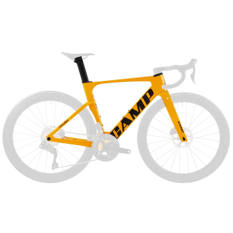 ACE2_yellow_250718