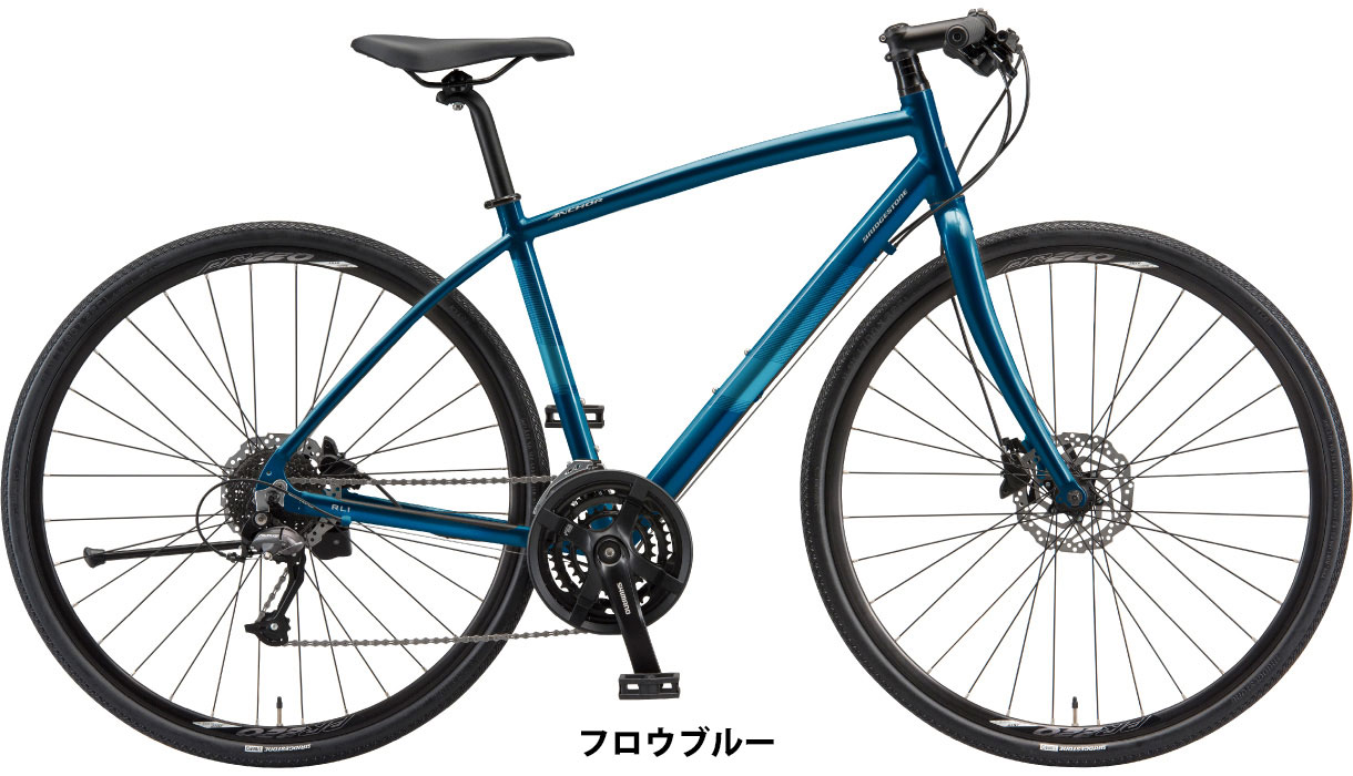 C-_Users_kanekoings2