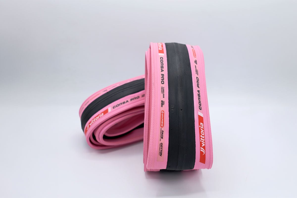 HV-CORSAPINK-1