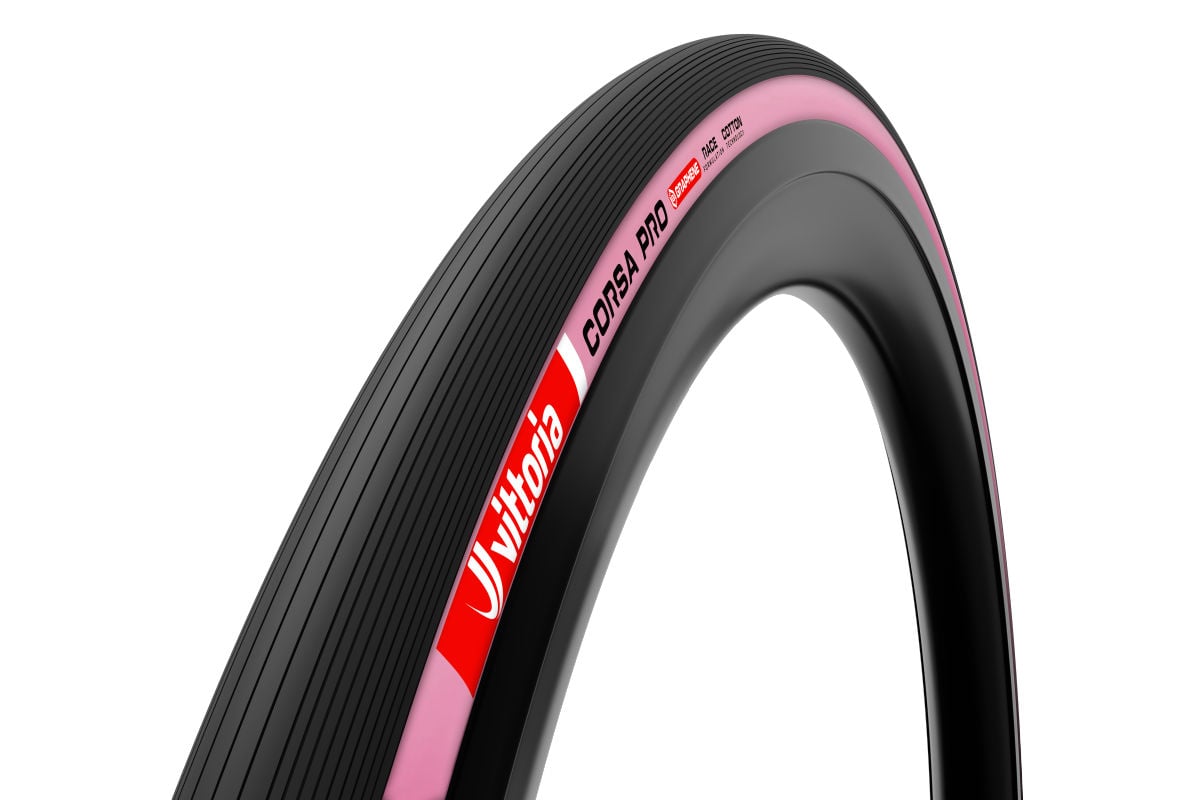 HV-corsa-pro-pink-edition_side-(2)_0