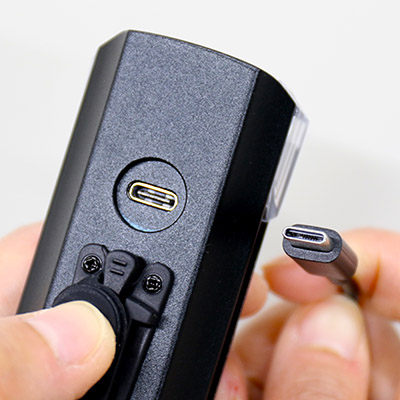 ampp2200_1700_usb-c_low