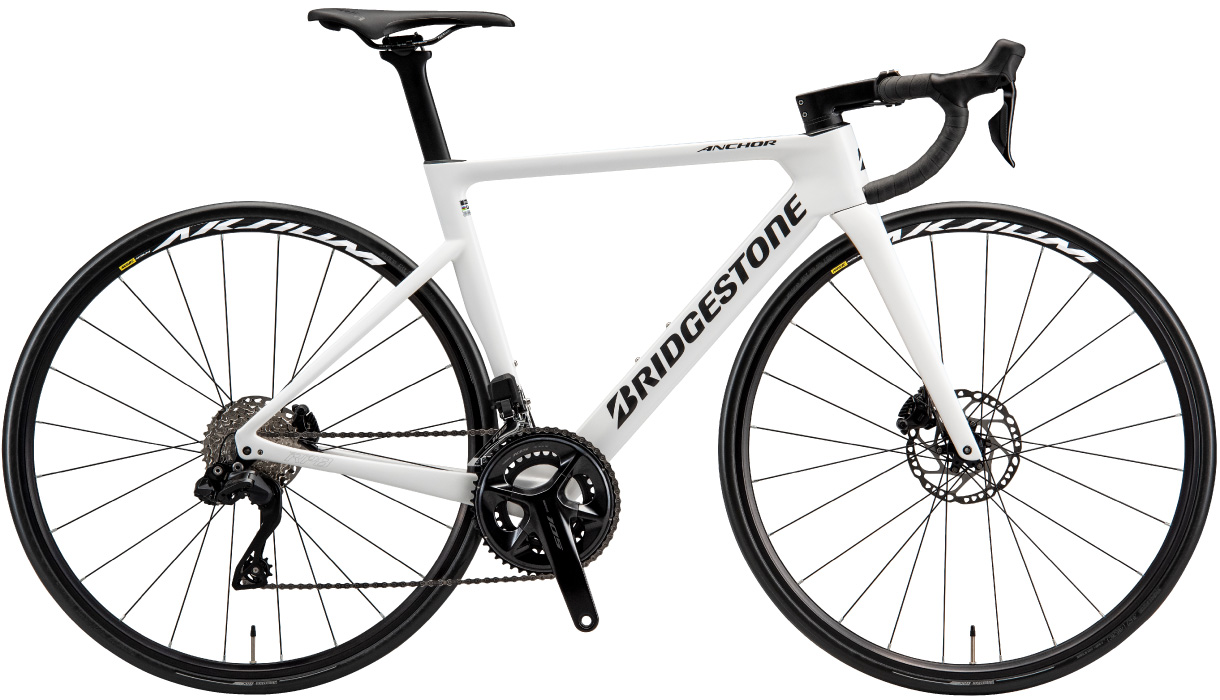 img_anchor_rp8_105di2_rw@2x