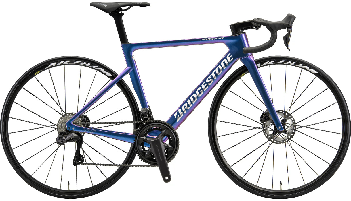 img_anchor_rp9_ultegra_and@2x