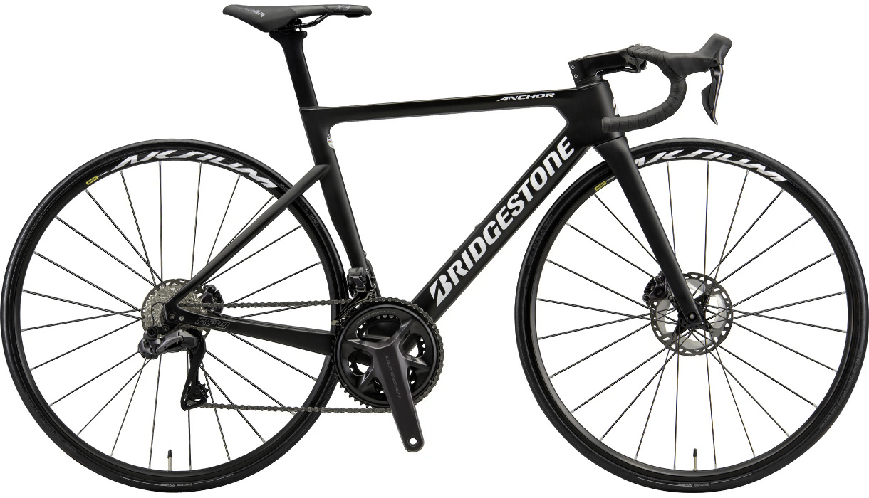 img_anchor_rp9_ultegra_rb@2x