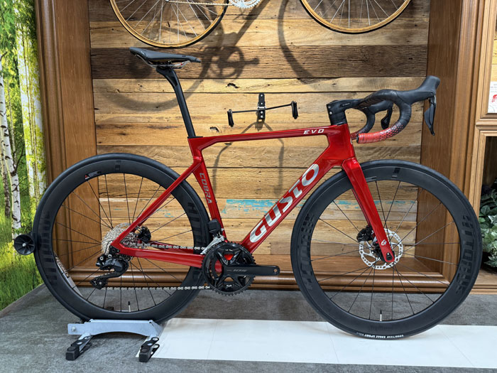 gusto.cobra_.evo_.db_.sport_.te_004